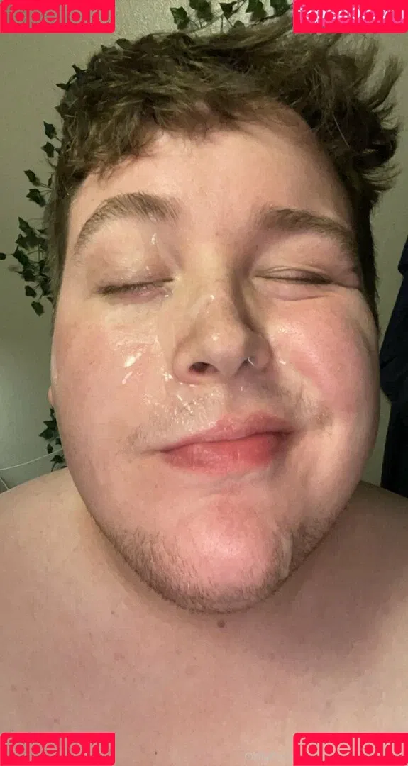 chubbysucker Onlyfans Photo Gallery 
