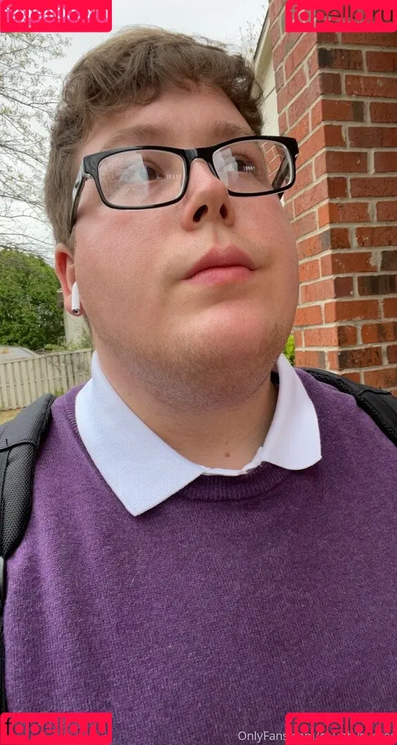 chubbysucker Onlyfans Photo Gallery 