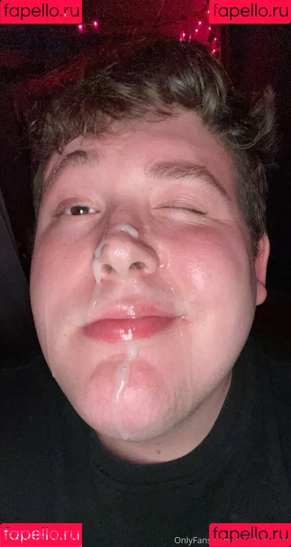 chubbysucker Onlyfans Photo Gallery 