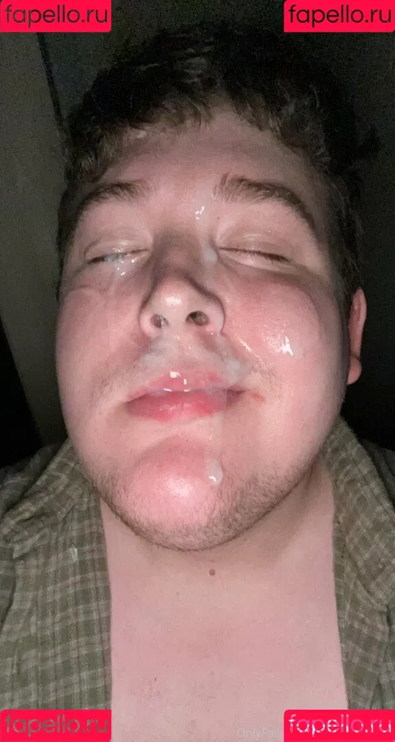 chubbysucker Onlyfans Photo Gallery 