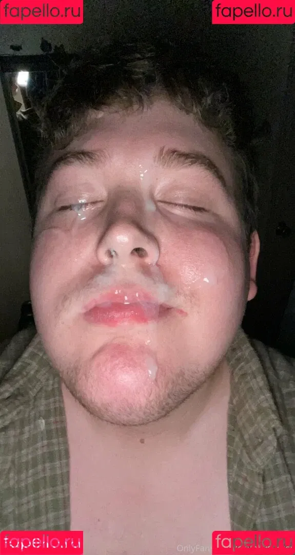 chubbysucker Onlyfans Photo Gallery 