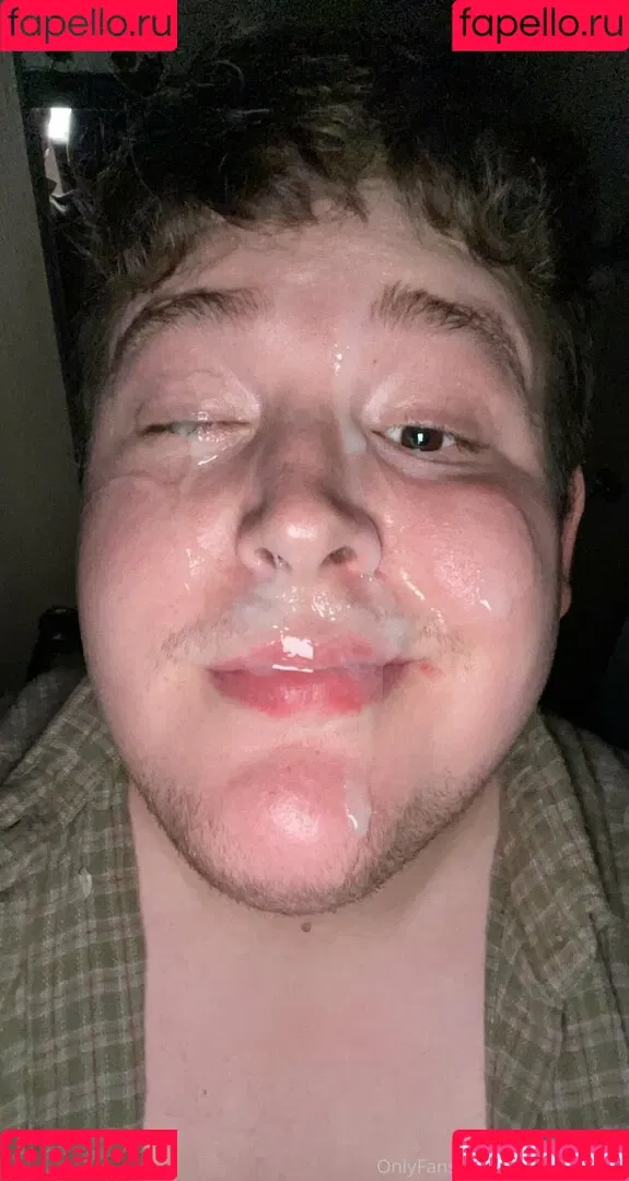 chubbysucker Onlyfans Photo Gallery 