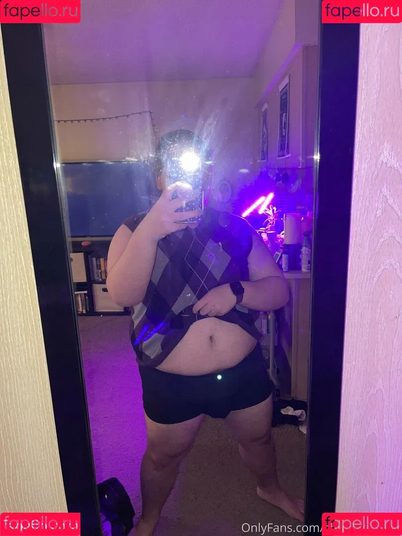 chubbysucker Onlyfans Photo Gallery 