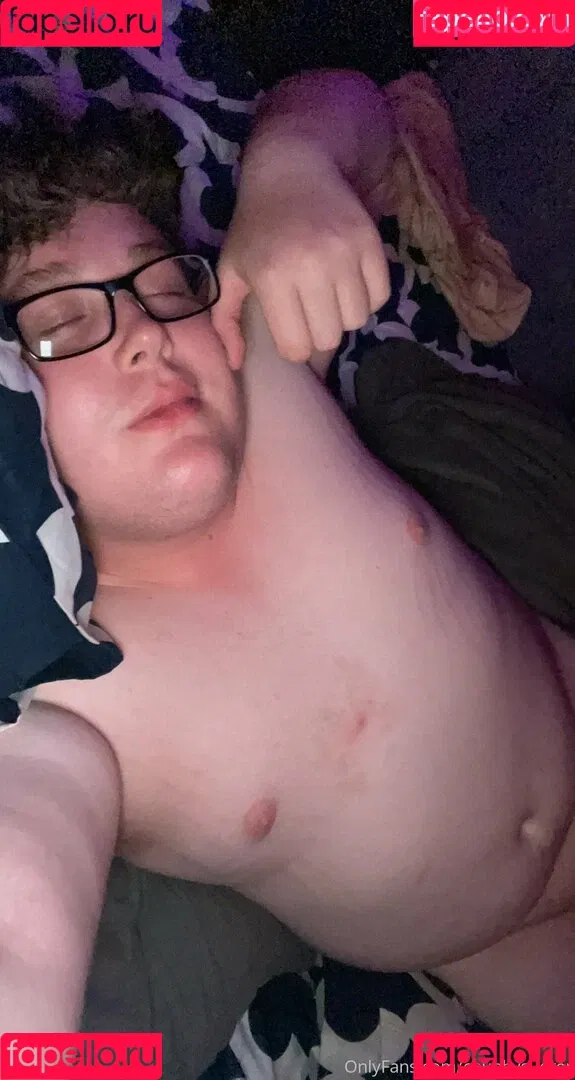 chubbysucker Onlyfans Photo Gallery 