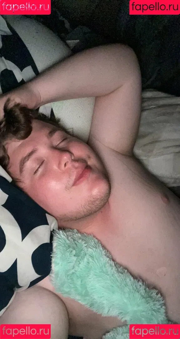 chubbysucker Onlyfans Photo Gallery 