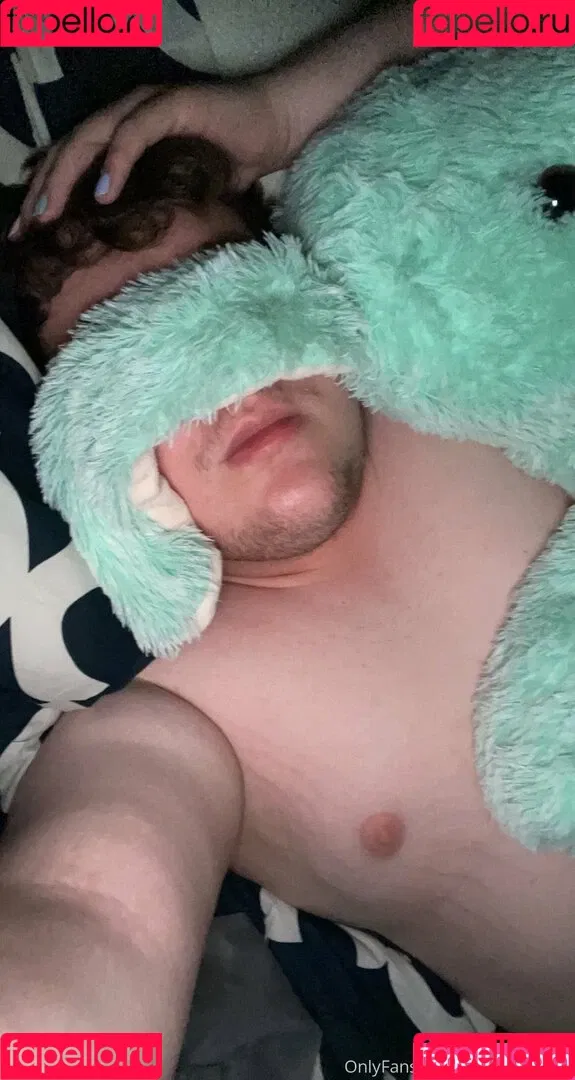 chubbysucker Onlyfans Photo Gallery 