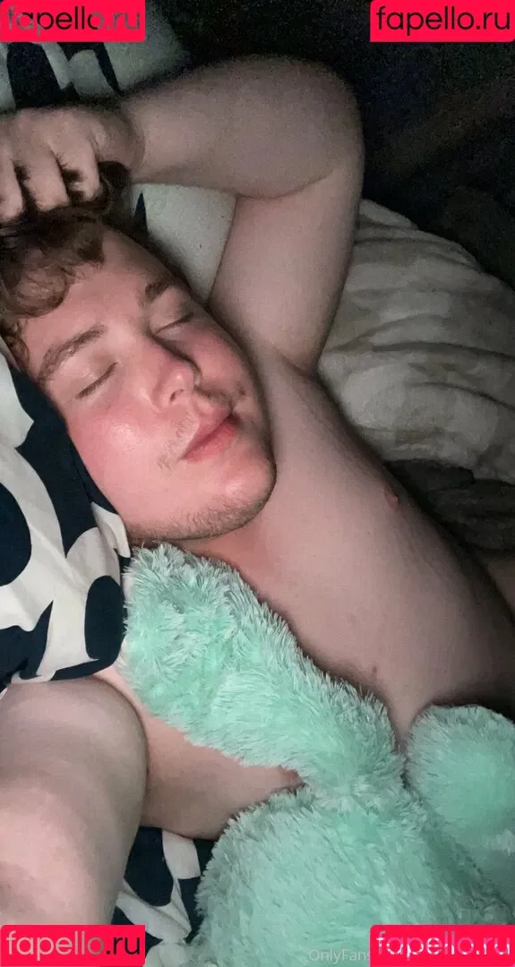 chubbysucker Onlyfans Photo Gallery 