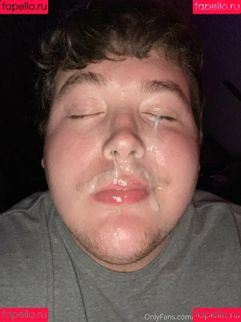 chubbysucker Onlyfans Photo Gallery 