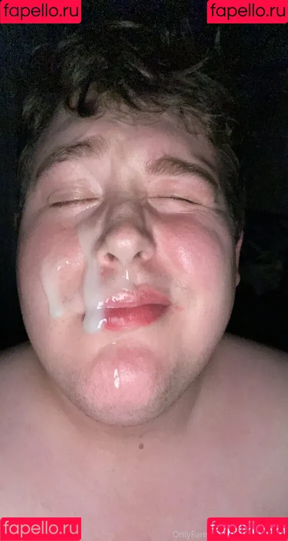 chubbysucker Onlyfans Photo Gallery 