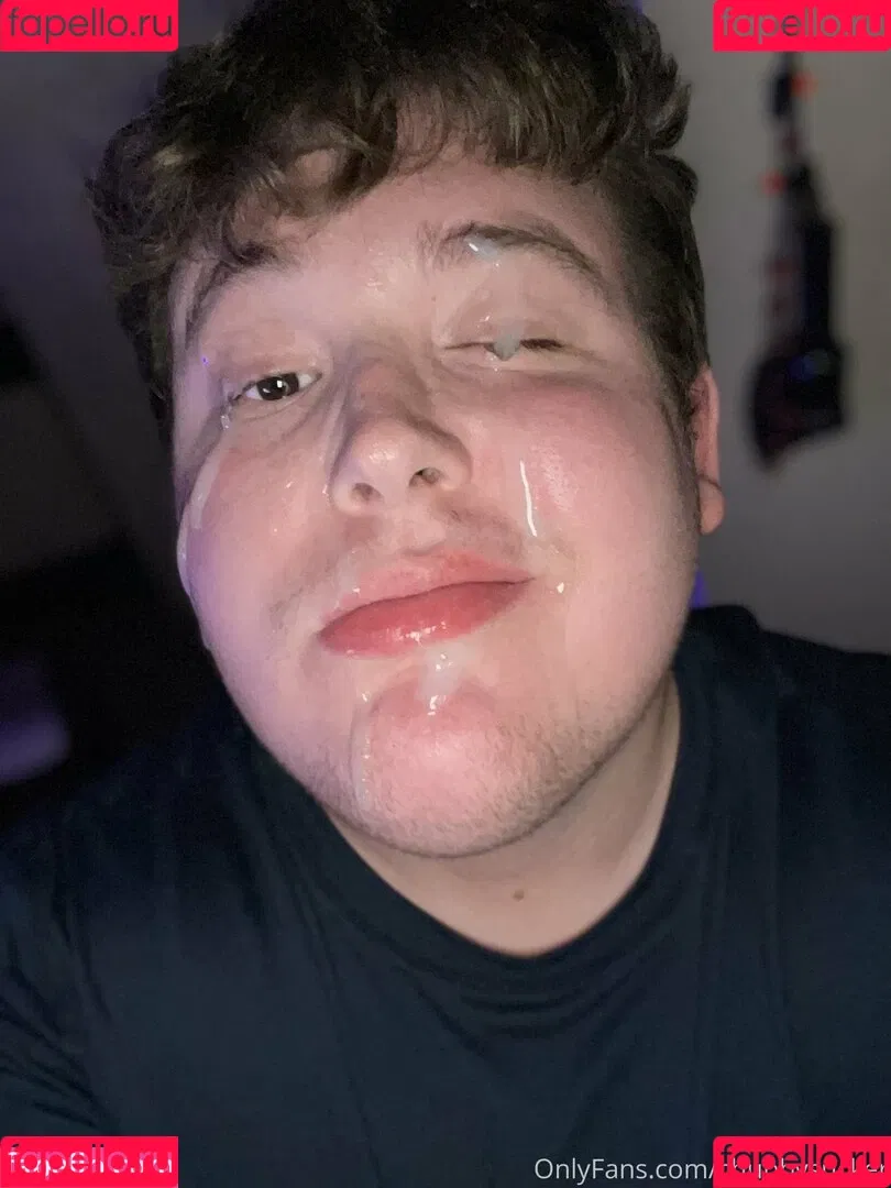chubbysucker Onlyfans Photo Gallery 