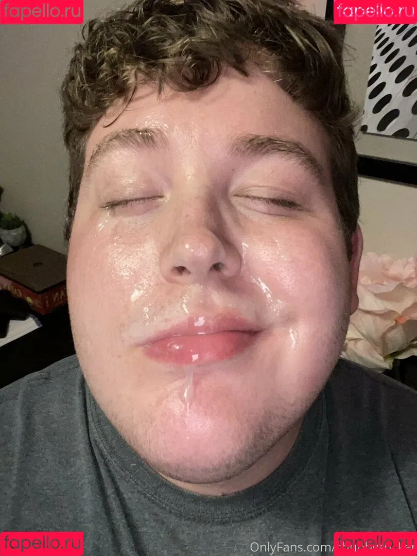 chubbysucker Onlyfans Photo Gallery 