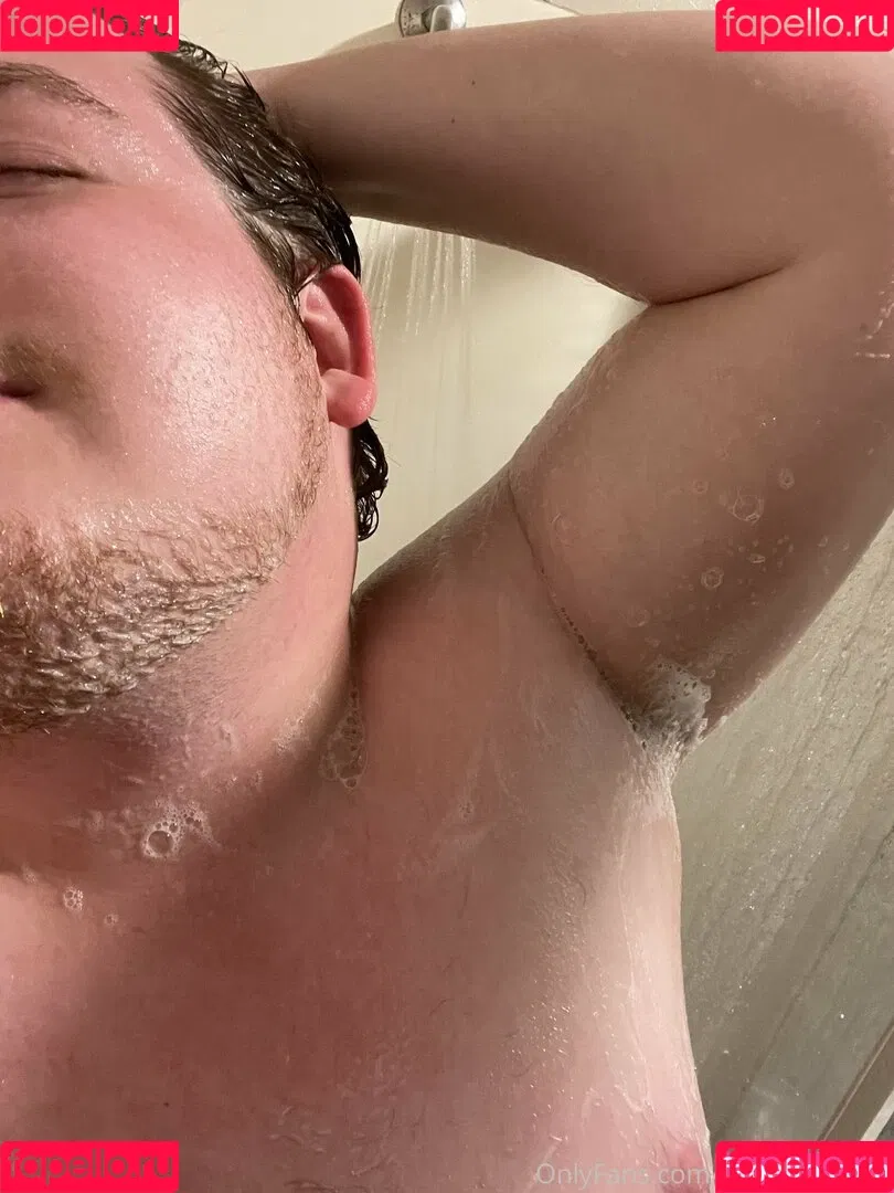 chubbysucker Onlyfans Photo Gallery 