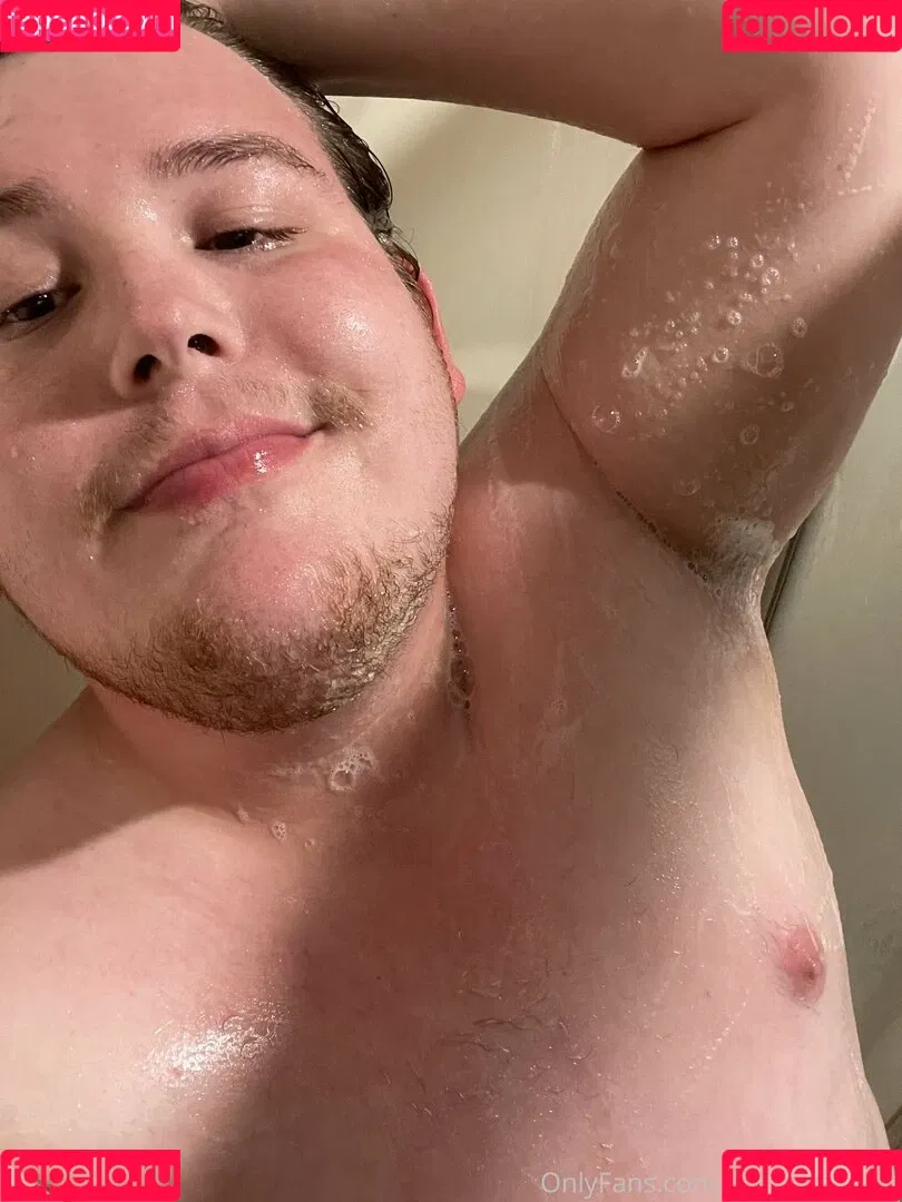 chubbysucker Onlyfans Photo Gallery 