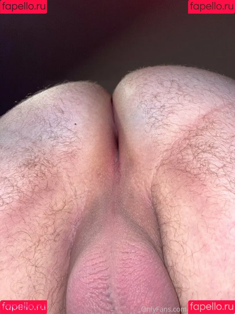 chubbysucker Onlyfans Photo Gallery 