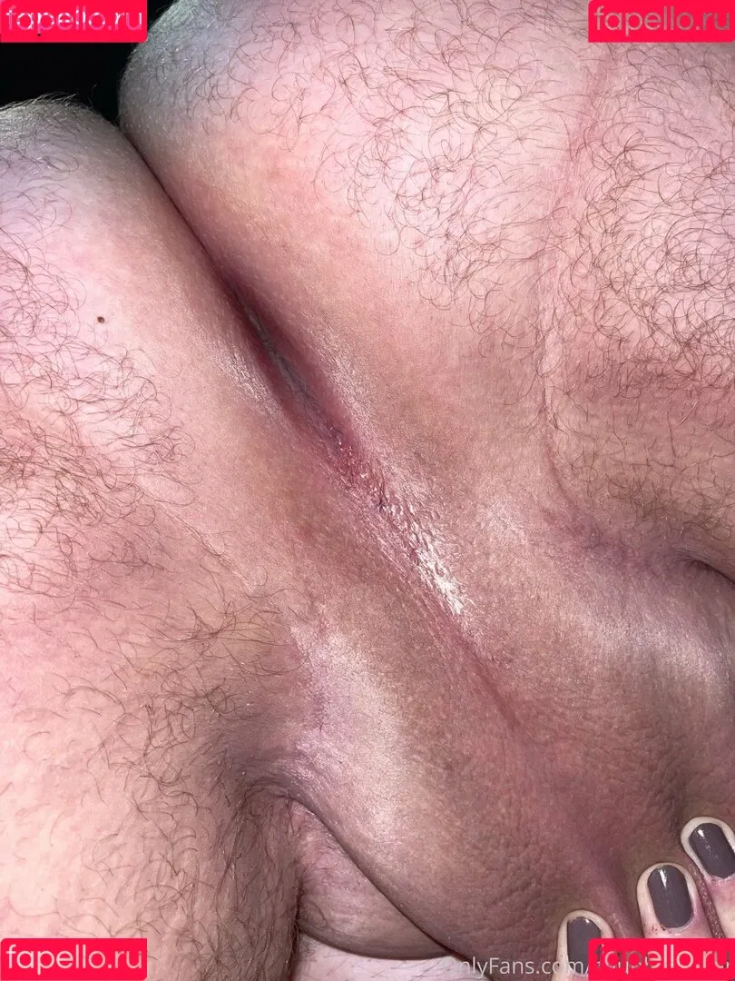 chubbysucker Onlyfans Photo Gallery 