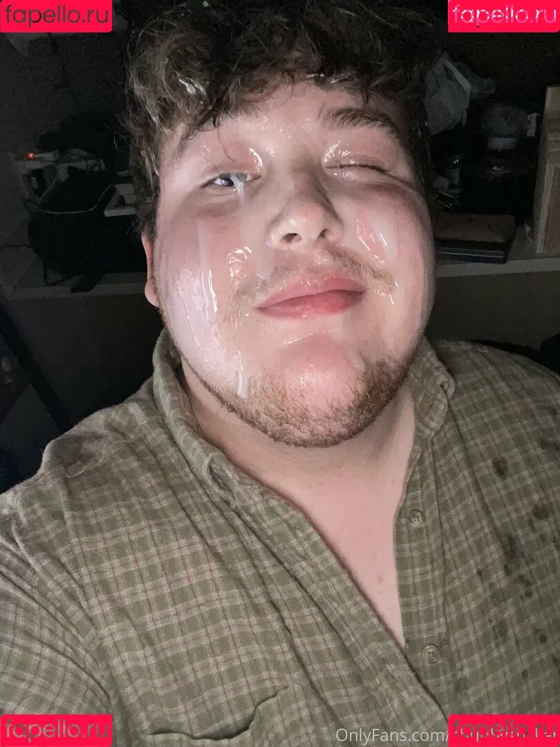 chubbysucker Onlyfans Photo Gallery 