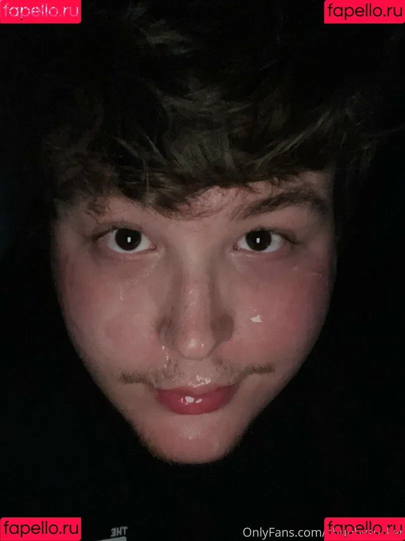 chubbysucker Onlyfans Photo Gallery 
