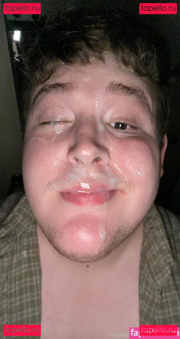 chubbysucker Onlyfans Photo Gallery 