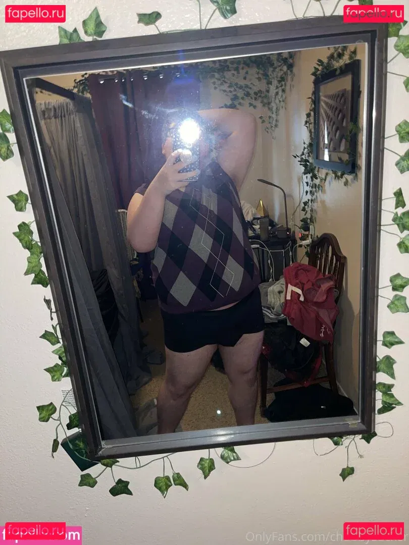 chubbysucker Onlyfans Photo Gallery 