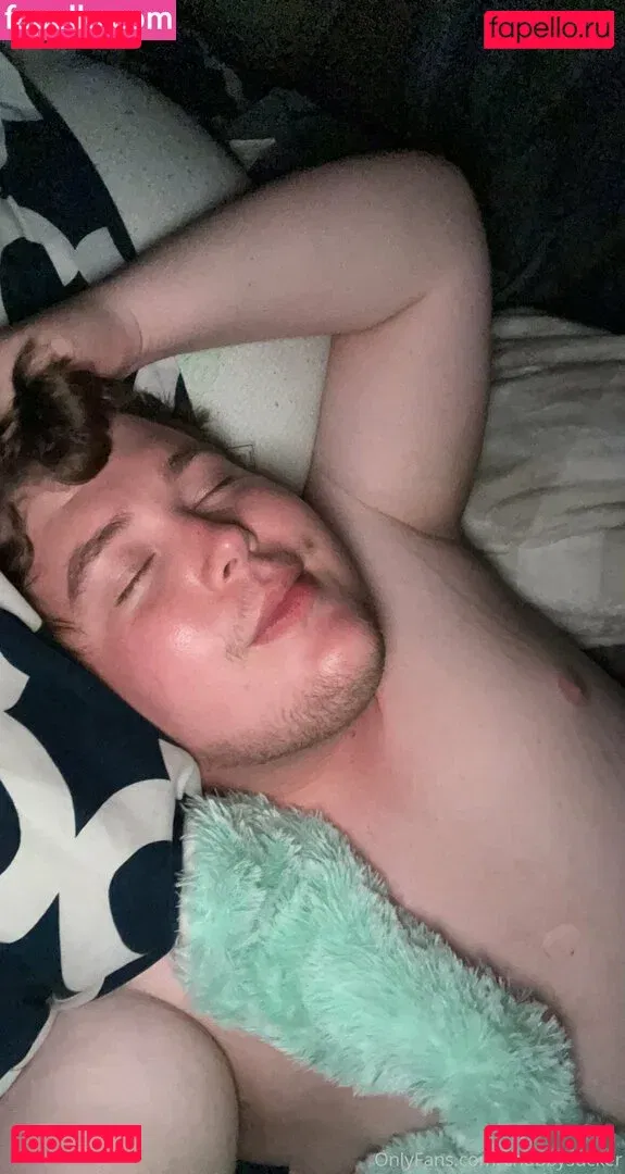 chubbysucker Onlyfans Photo Gallery 