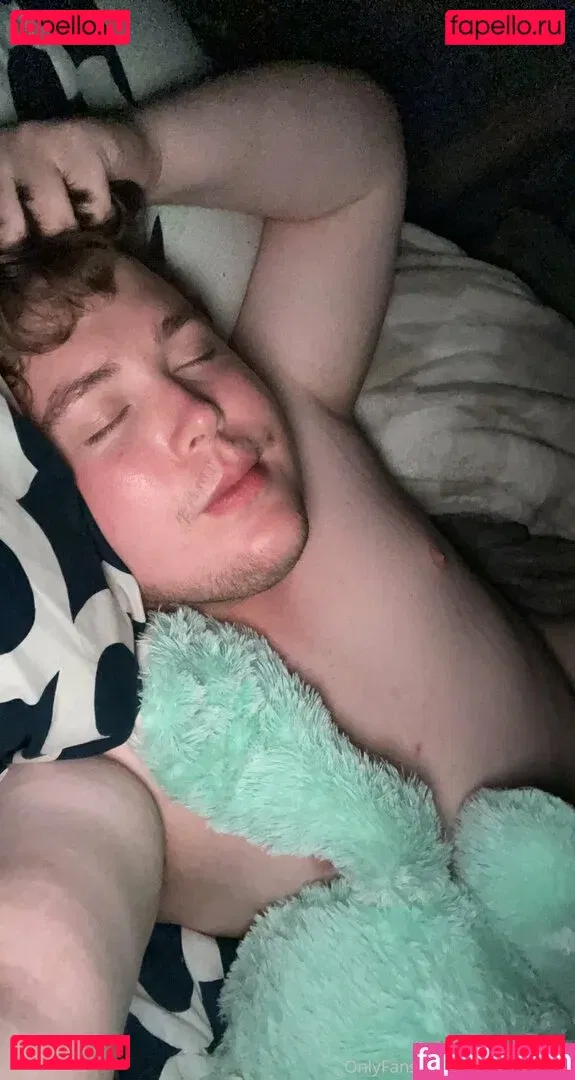 chubbysucker Onlyfans Photo Gallery 