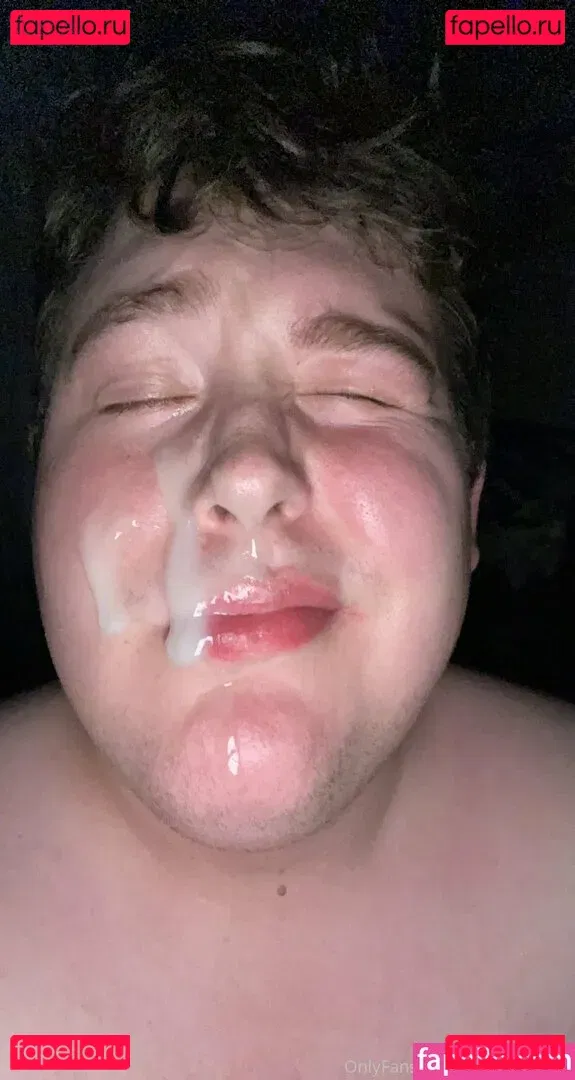 chubbysucker Onlyfans Photo Gallery 