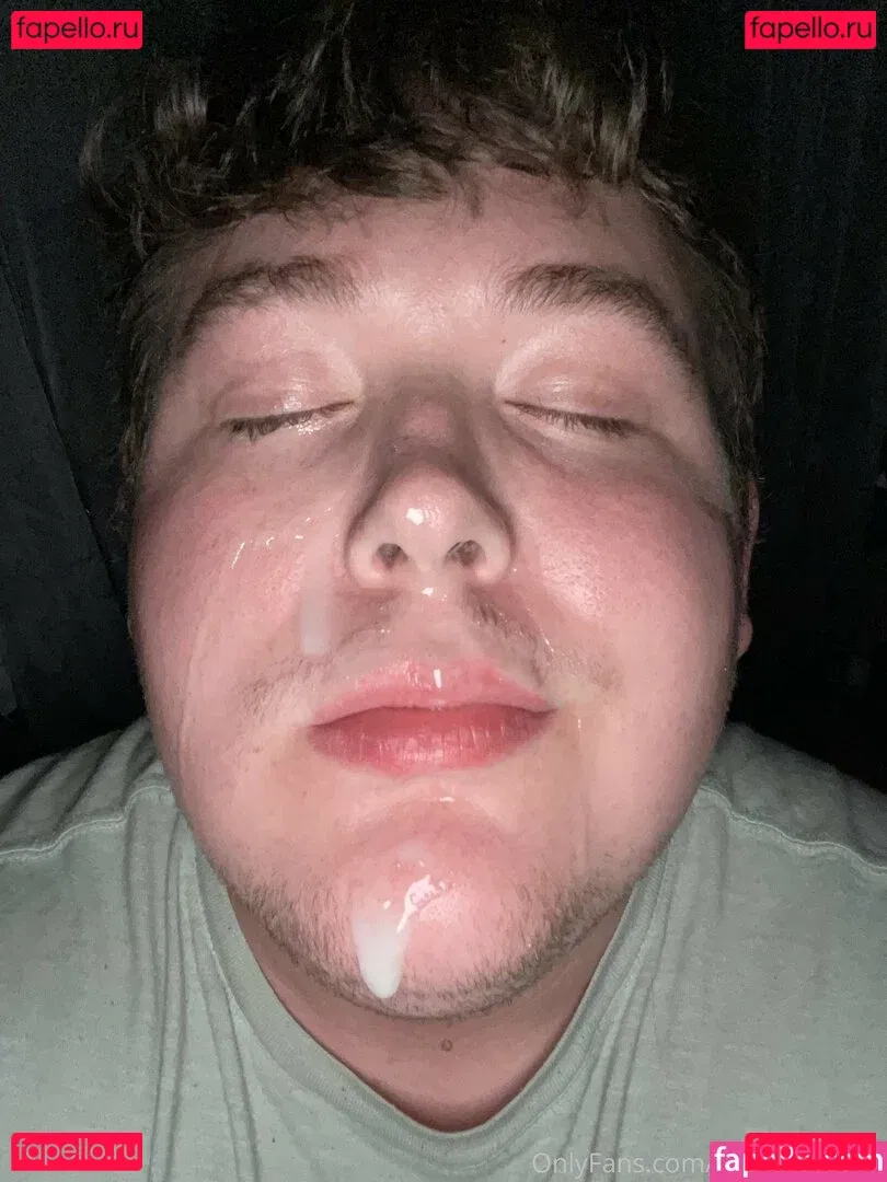 chubbysucker Onlyfans Photo Gallery 