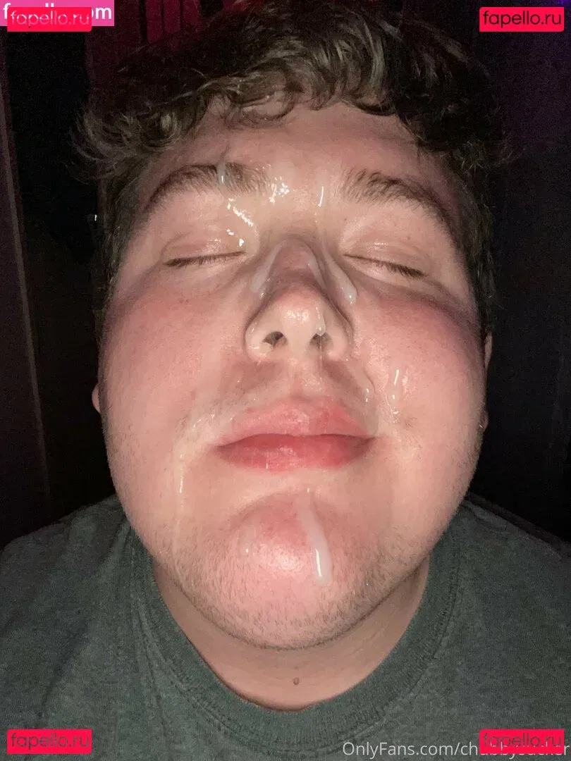 chubbysucker Onlyfans Photo Gallery 