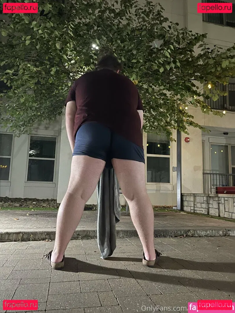 chubbysucker Onlyfans Photo Gallery 