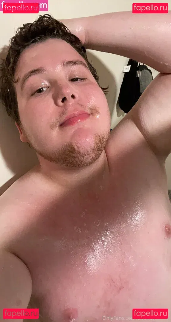 chubbysucker Onlyfans Photo Gallery 