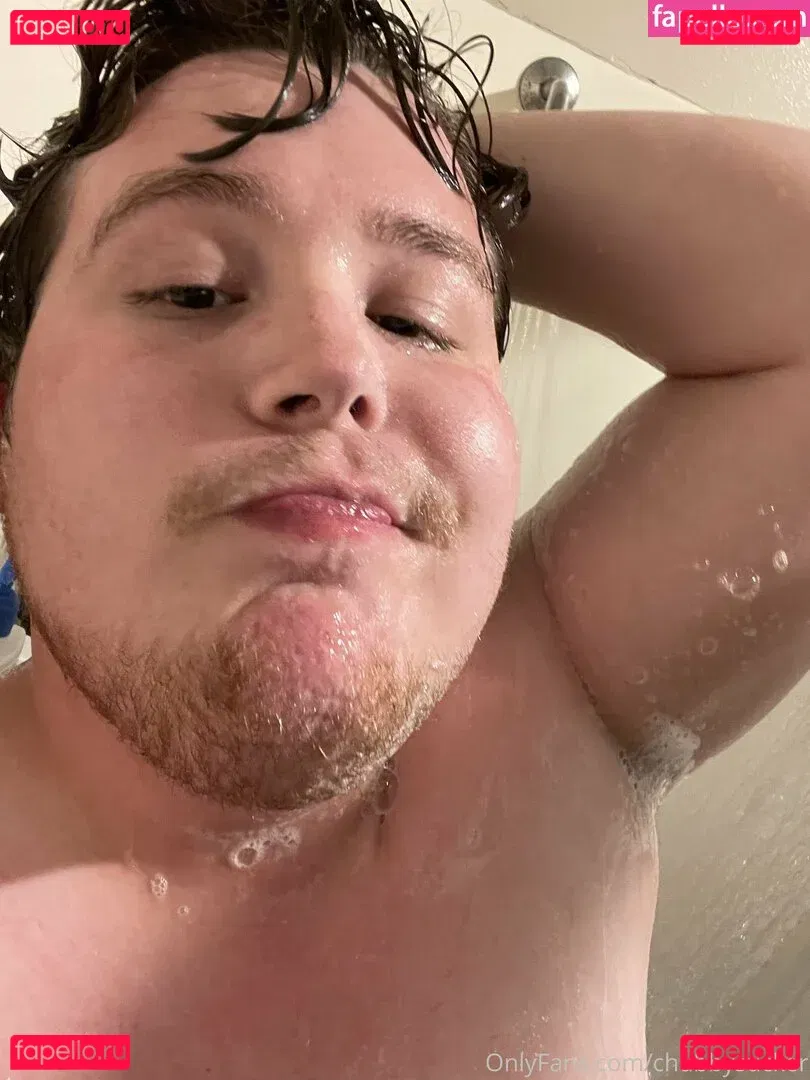 chubbysucker Onlyfans Photo Gallery 