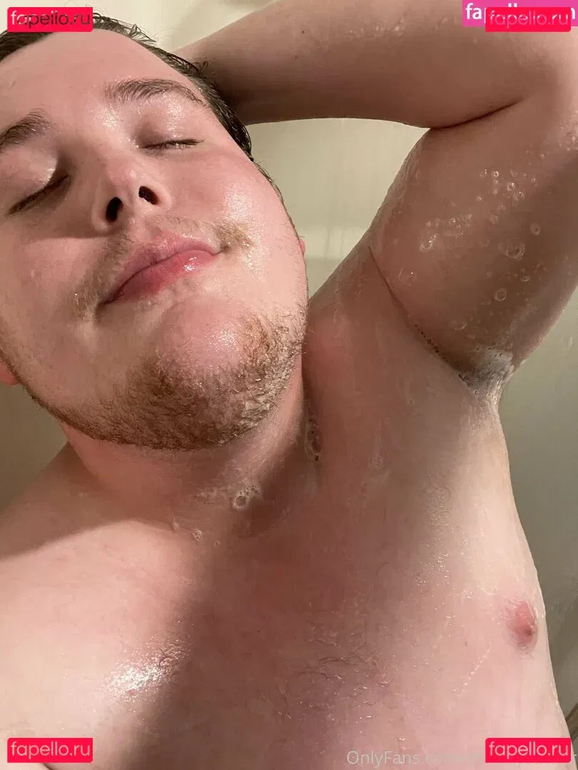 chubbysucker Onlyfans Photo Gallery 