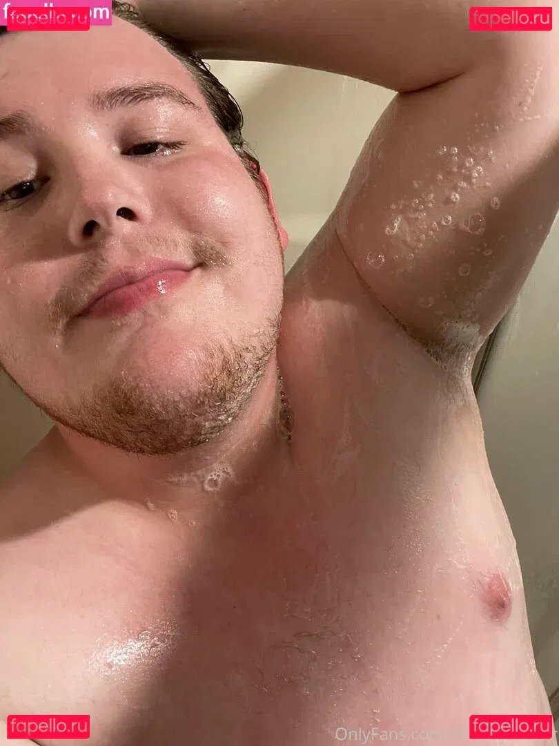 chubbysucker Onlyfans Photo Gallery 