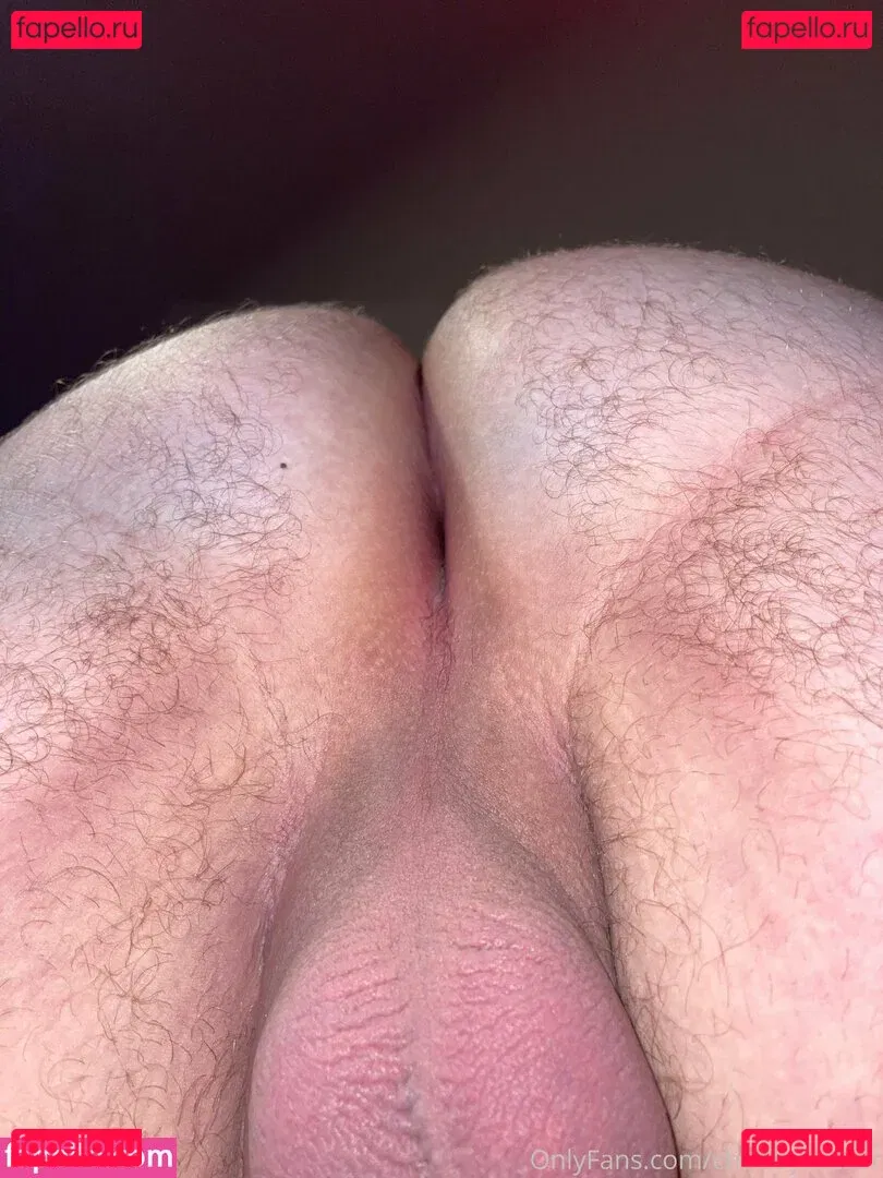 chubbysucker Onlyfans Photo Gallery 