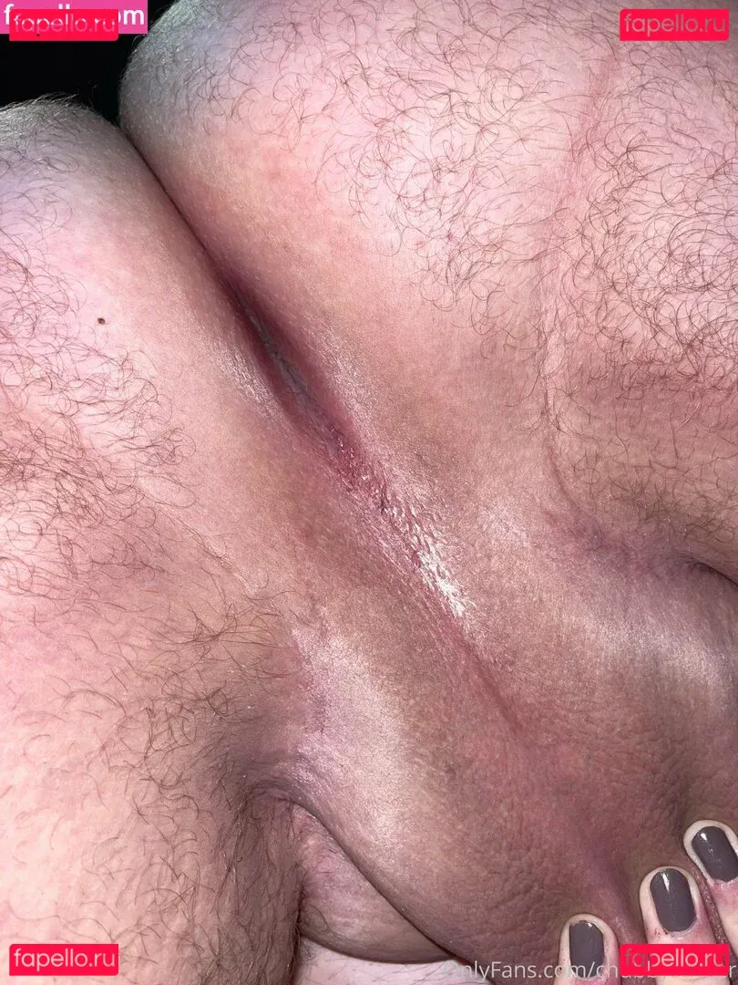 chubbysucker Onlyfans Photo Gallery 