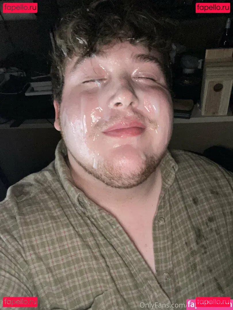 chubbysucker Onlyfans Photo Gallery 