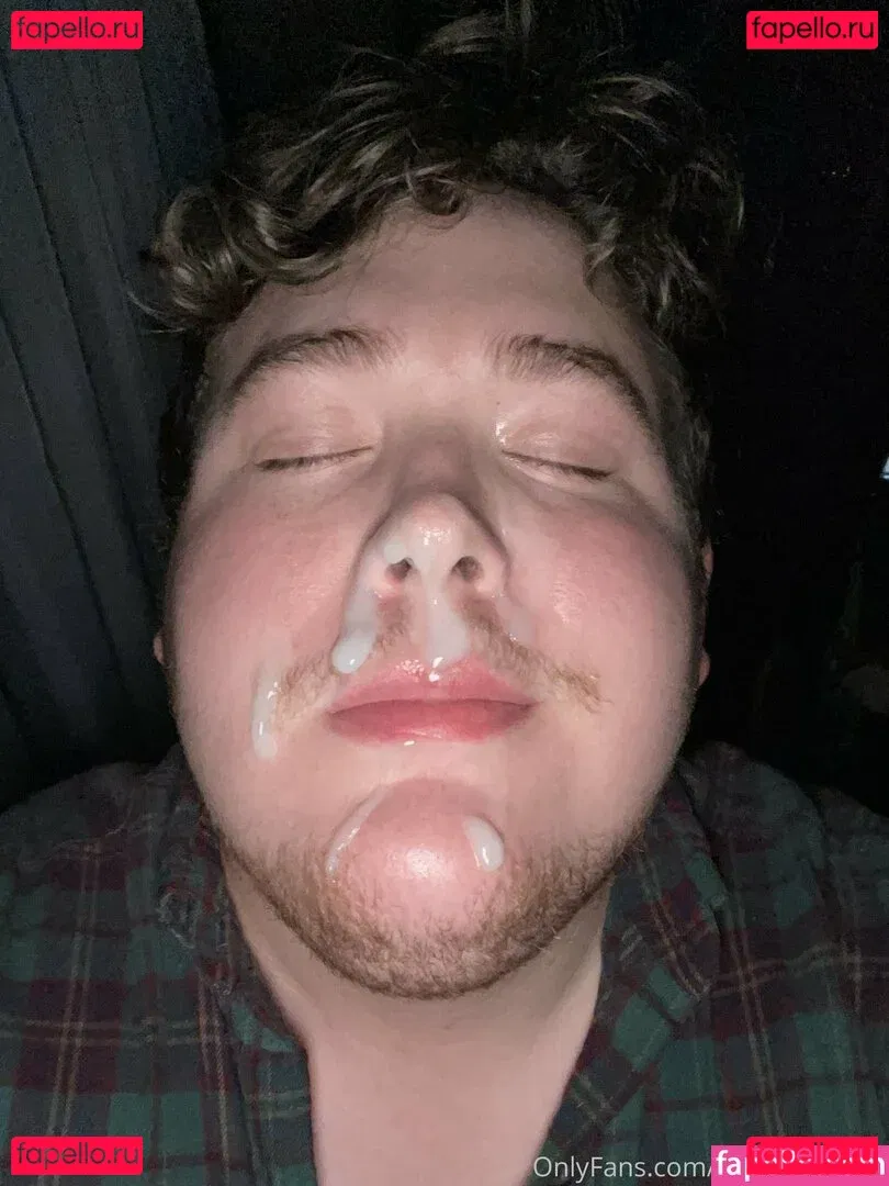 chubbysucker Onlyfans Photo Gallery 