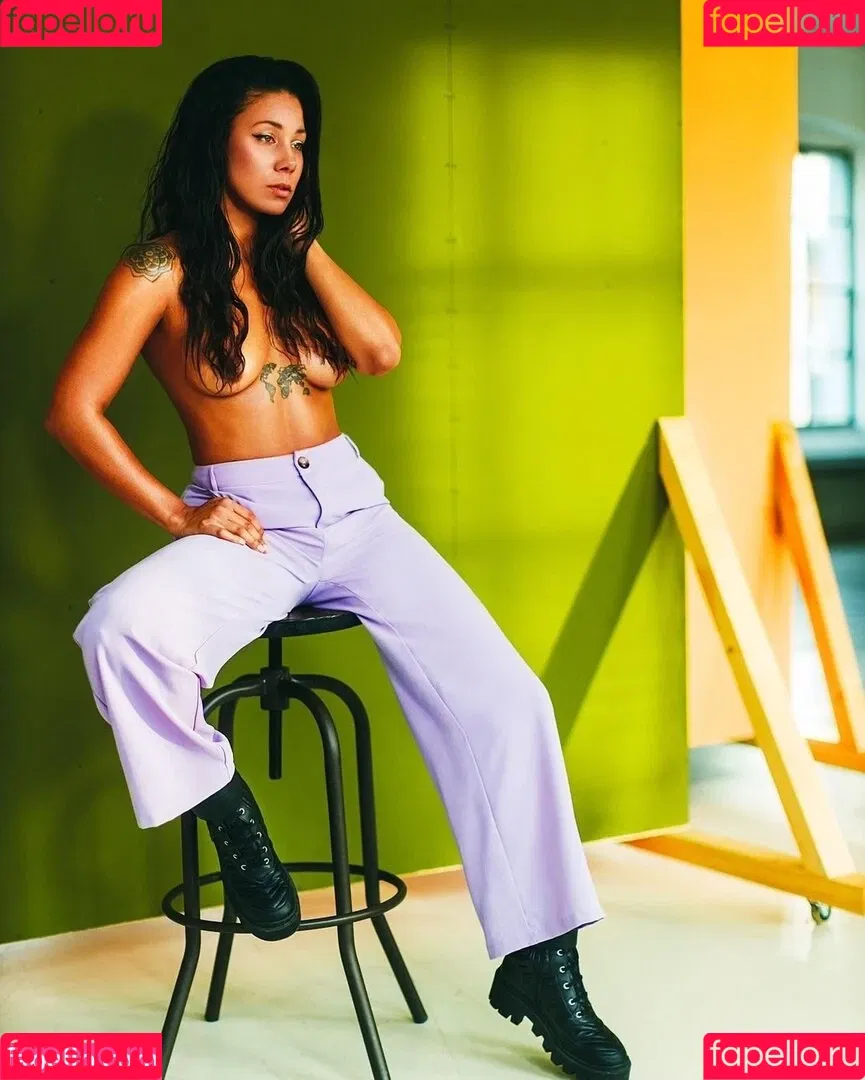 leeshxion Onlyfans Photo Gallery 