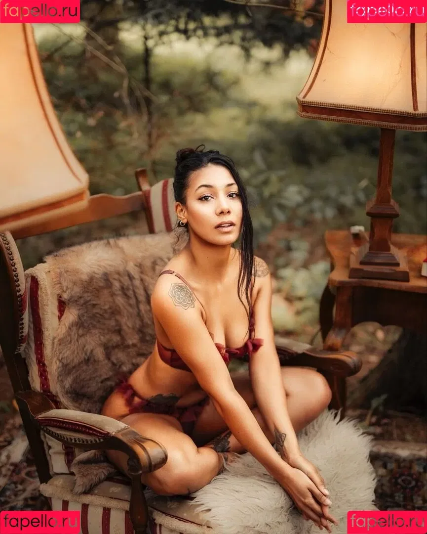leeshxion Onlyfans Photo Gallery 
