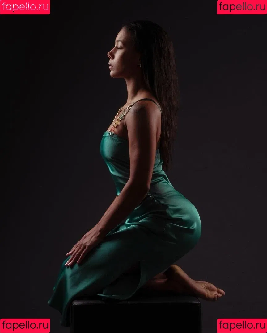 leeshxion Onlyfans Photo Gallery 