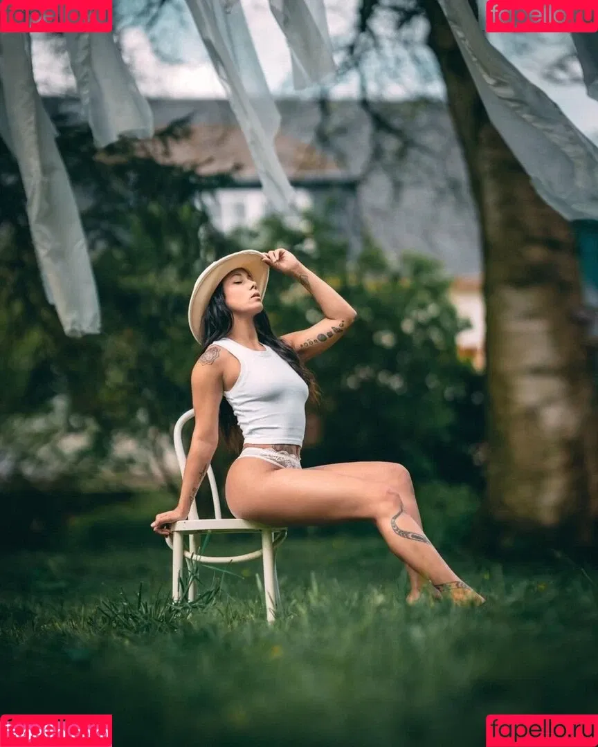 leeshxion Onlyfans Photo Gallery 