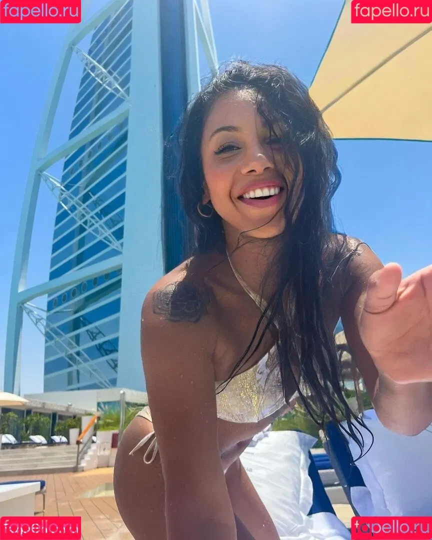 leeshxion Onlyfans Photo Gallery 
