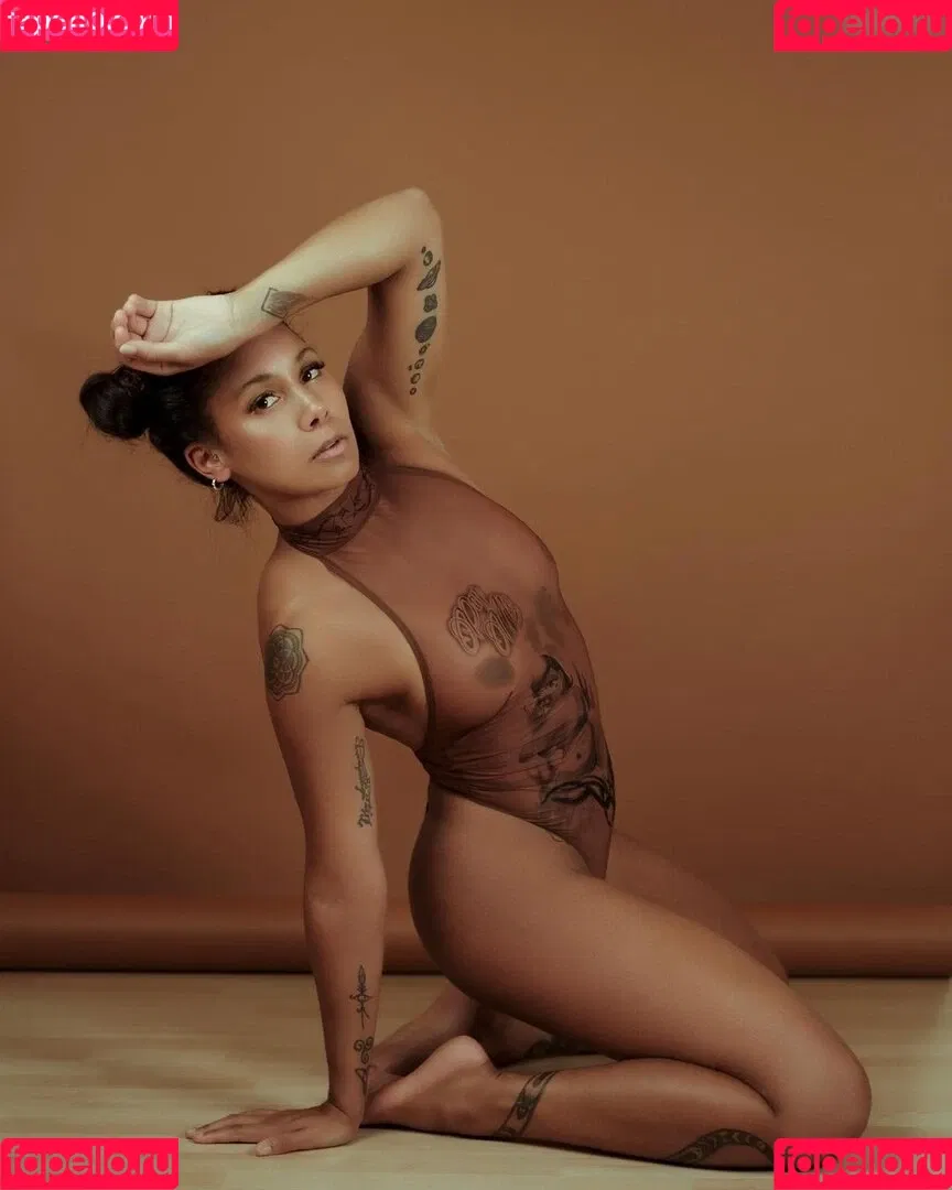 leeshxion Onlyfans Photo Gallery 