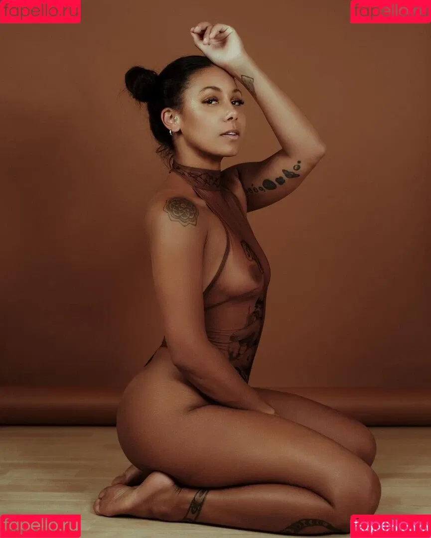 leeshxion Onlyfans Photo Gallery 