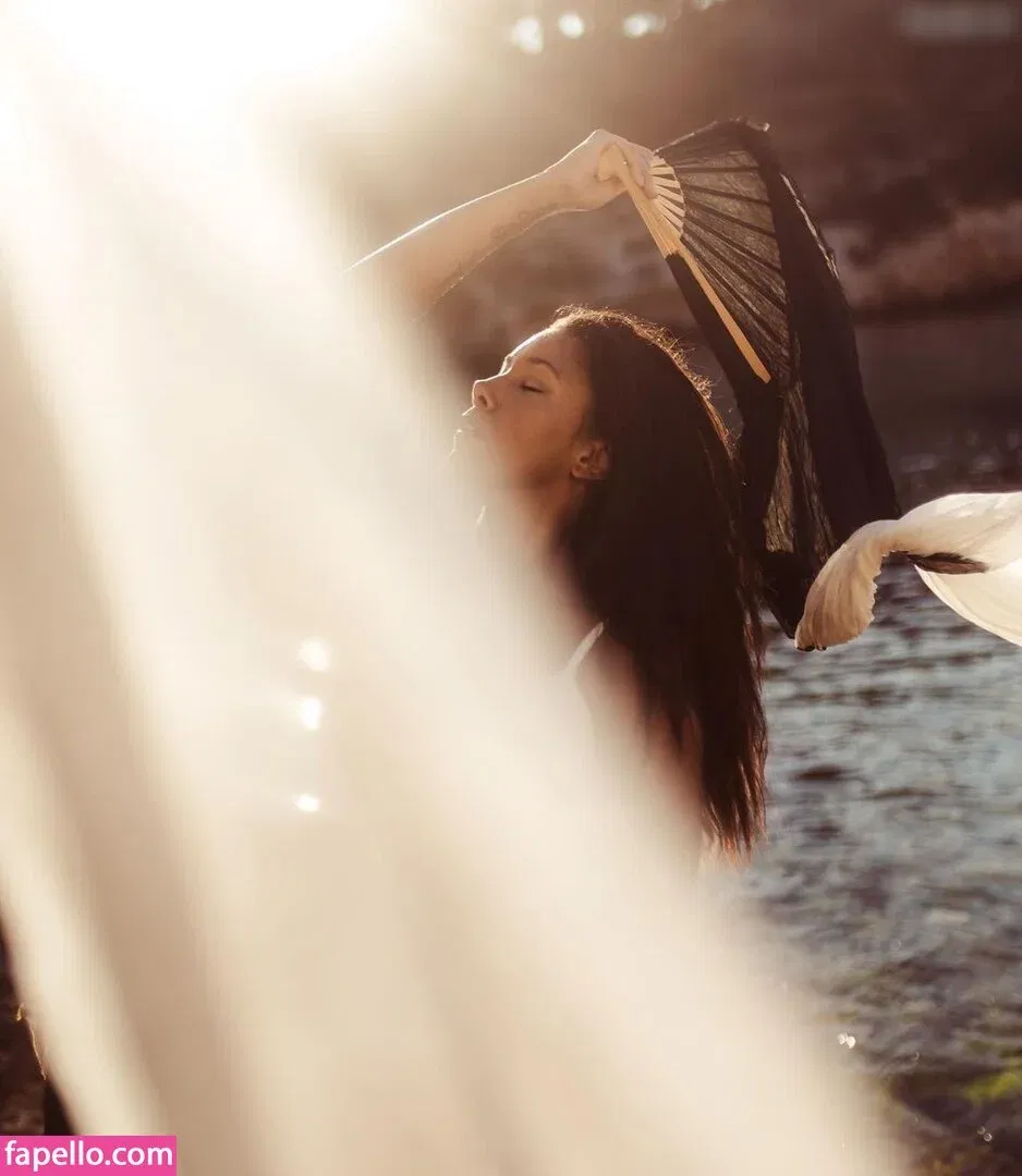 leeshxion Onlyfans Photo Gallery 