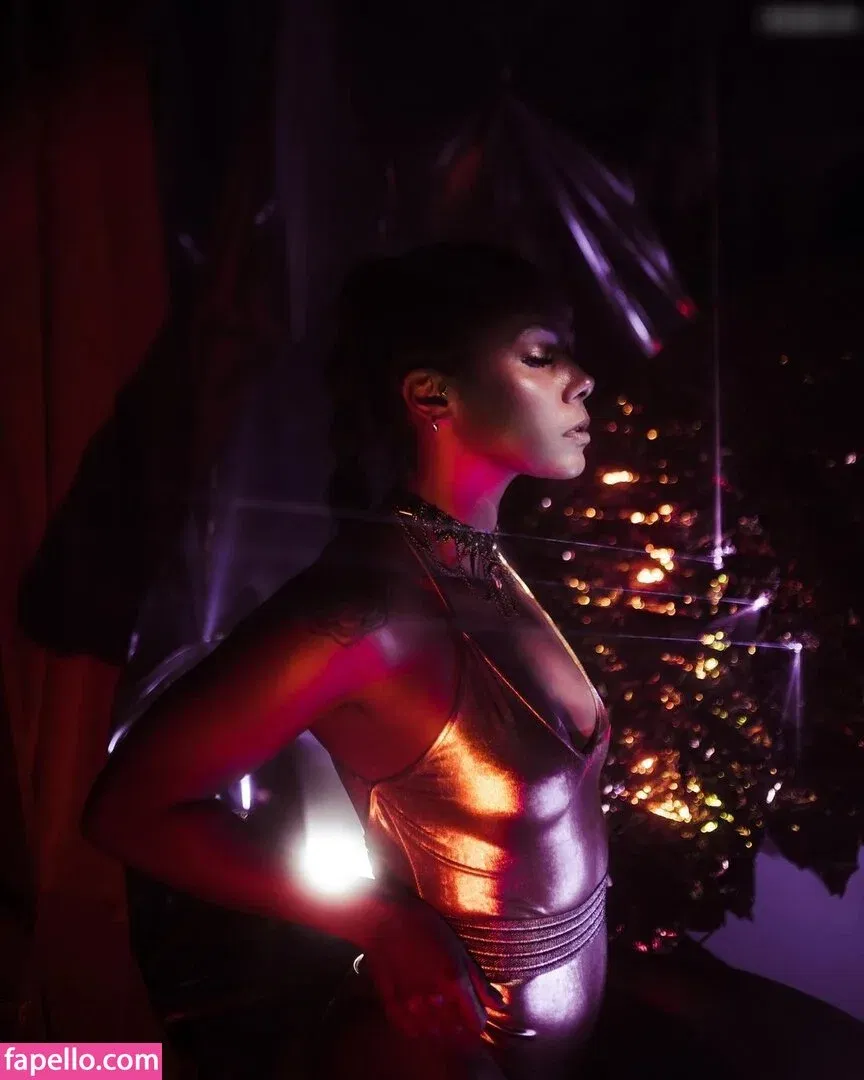 leeshxion Onlyfans Photo Gallery 