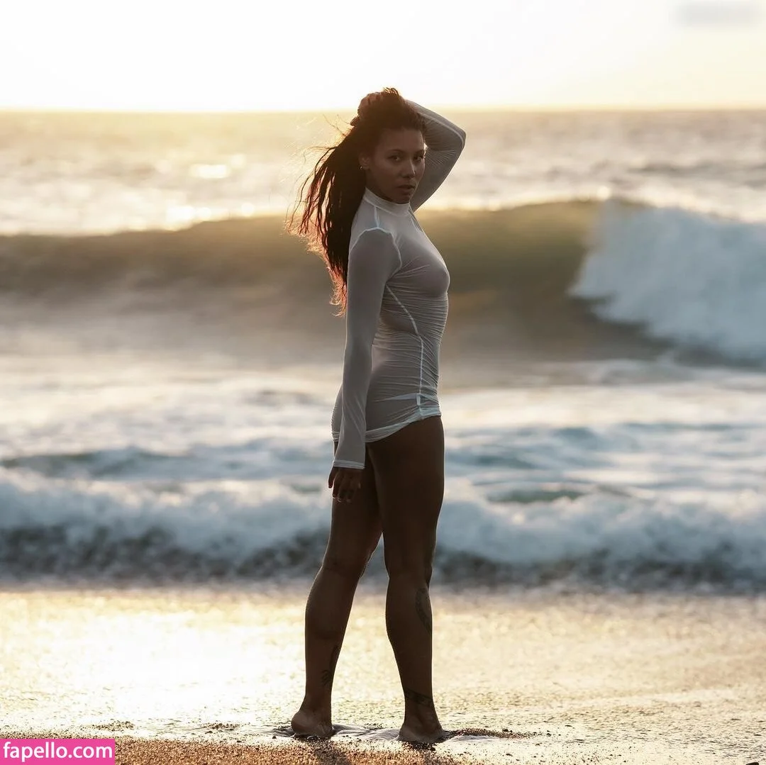 leeshxion Onlyfans Photo Gallery 