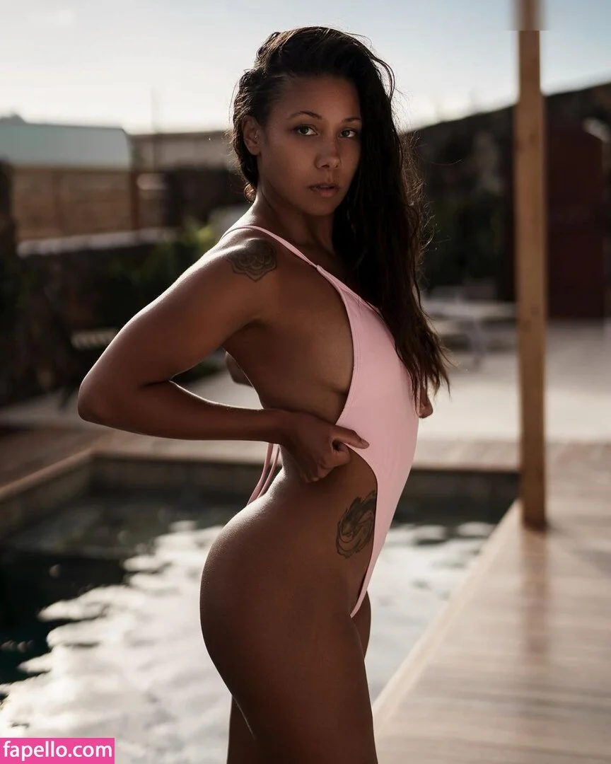 leeshxion Onlyfans Photo Gallery 