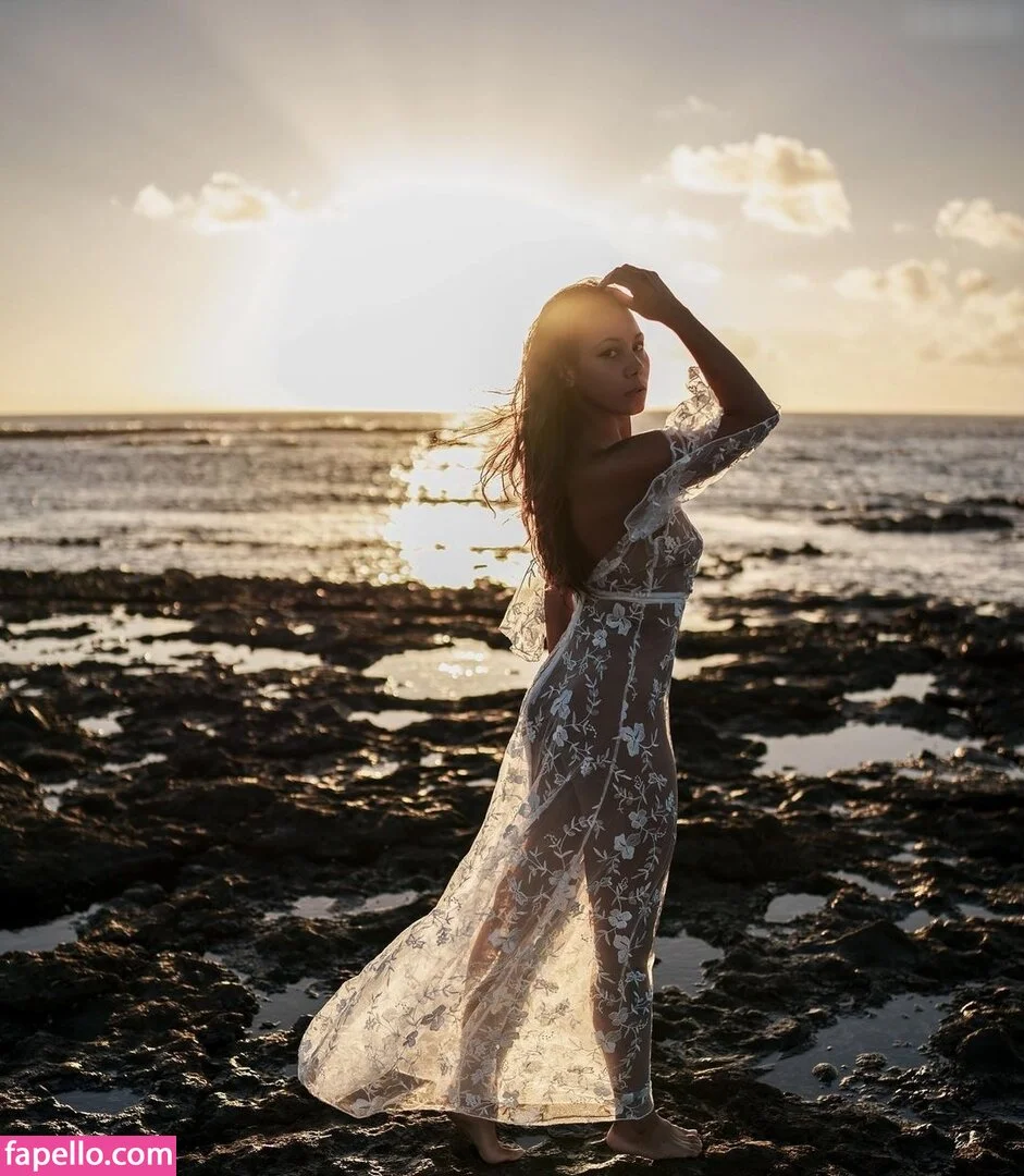 leeshxion Onlyfans Photo Gallery 