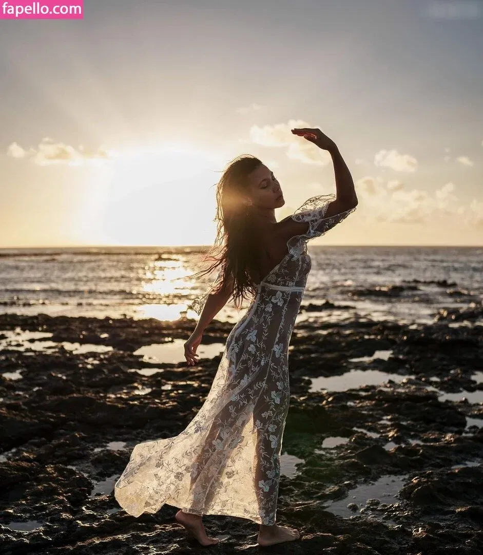 leeshxion Onlyfans Photo Gallery 